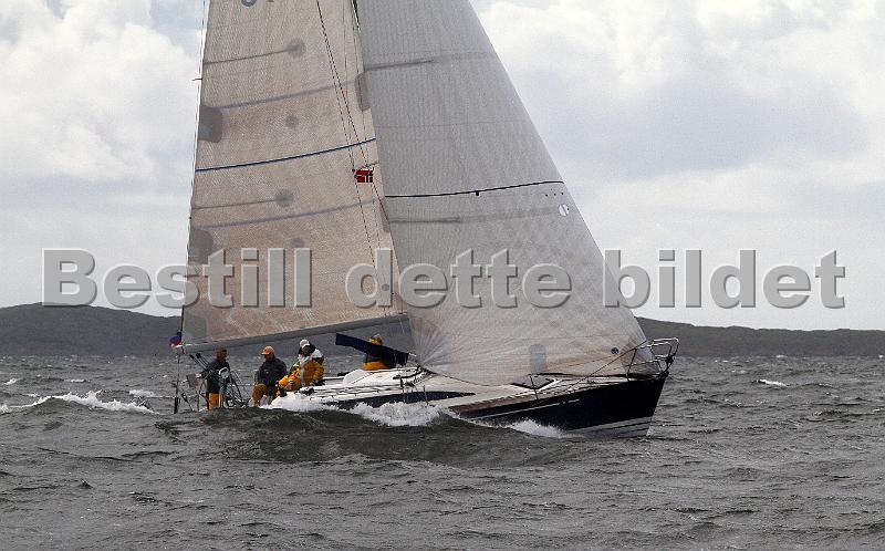 ORCi 106.jpg